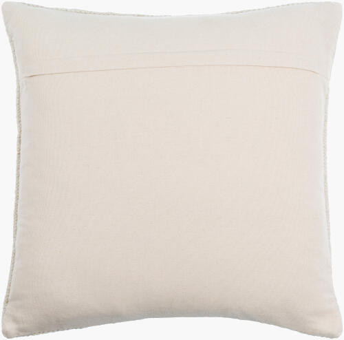 Surya Osmund OSM-004 Accent Pillow