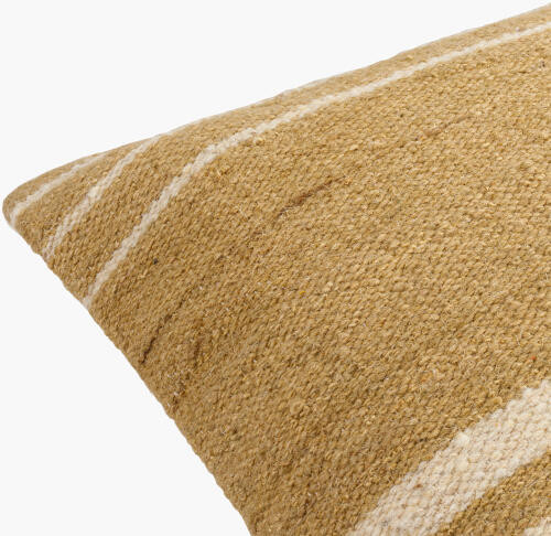 Surya Patrick PRK-001 Accent Pillow