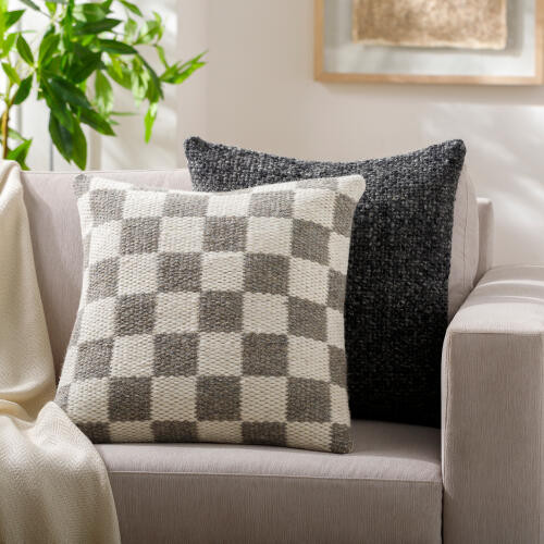 Surya Preethi EET-001 Accent Pillow