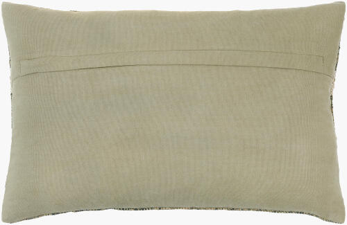 Surya Rafer RAR-002 Accent Pillow