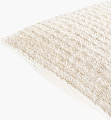 Surya Raleigh REH-001 Accent Pillow