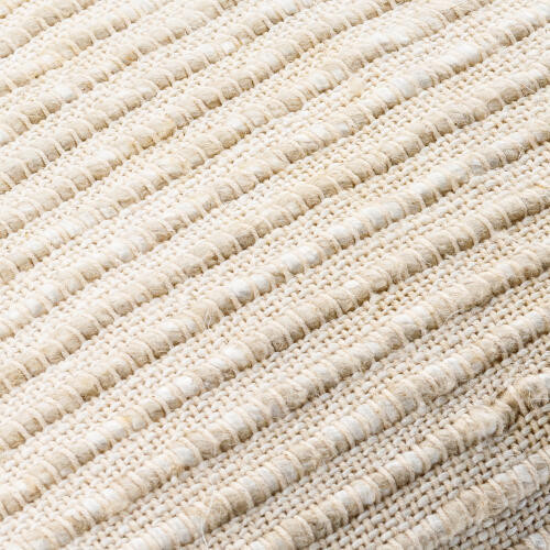 Surya Raleigh REH-001 Accent Pillow