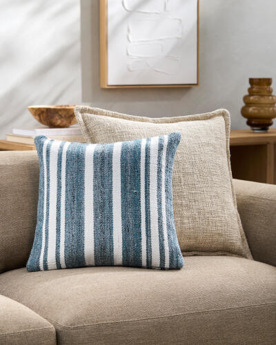 Surya Rayer RYE-001 Accent Pillow