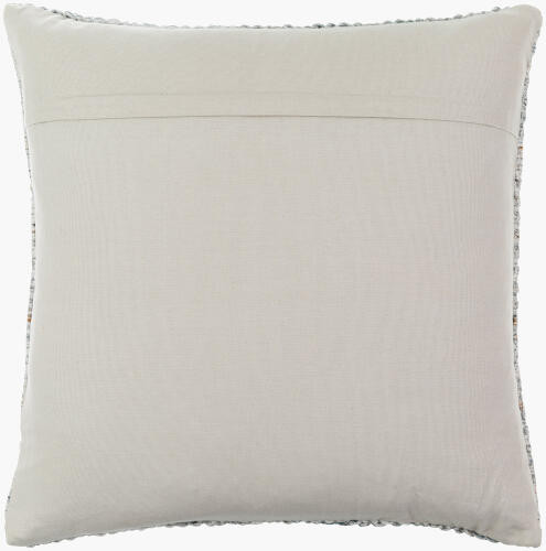 Surya Rica RCA-001 Accent Pillow