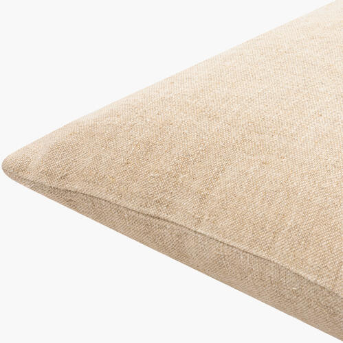 Surya Ronnie RNI-002 Accent Pillow