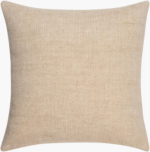 Surya Ronnie RNI-002 Accent Pillow