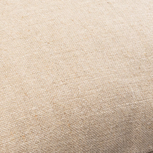Surya Ronnie RNI-002 Accent Pillow
