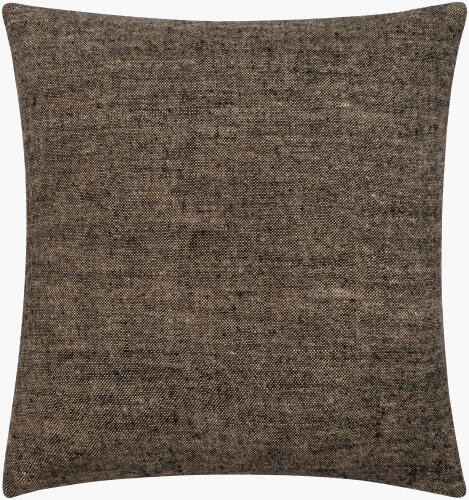 Surya Ronnie RNI-004 Accent Pillow