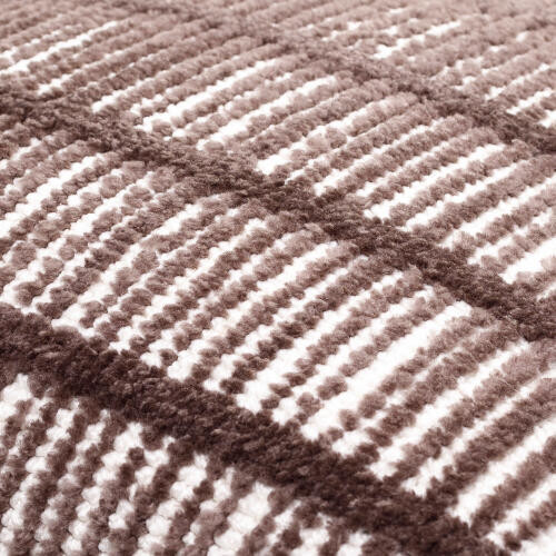 Surya Rowley ROW-001 Accent Pillow