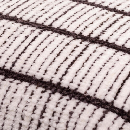 Surya Rowley ROW-002 Accent Pillow