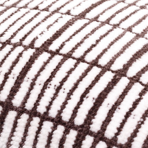 Surya Rowley ROW-003 Accent Pillow