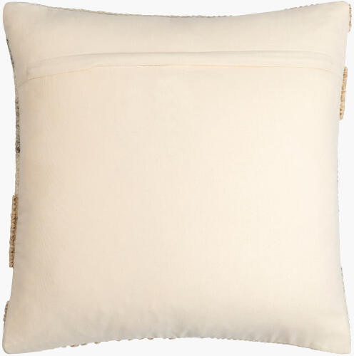 Surya Sand Dunes SDU-001 Accent Pillow