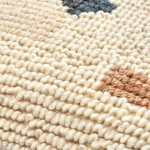 Surya Sand Dunes SDU-003 Accent Pillow