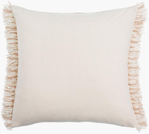 Surya Seraphina SPH-001 Accent Pillow