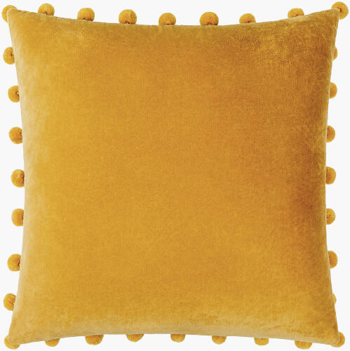 Surya Serengeti SGI-013 Accent Pillow