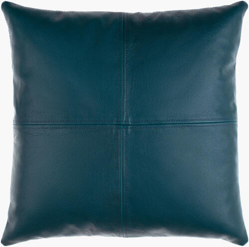 Surya Sheffield SFD-003 Accent Pillow