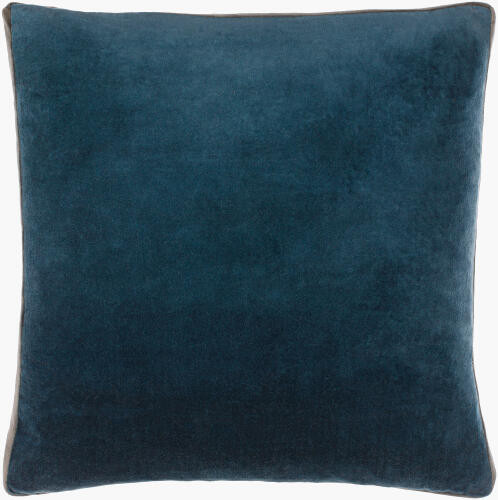Surya Sully SUL-001 Accent Pillow