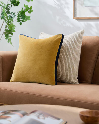 Surya Sully SUL-002 Accent Pillow