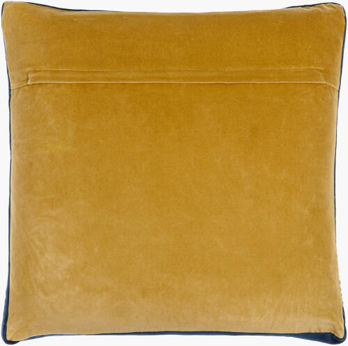 Surya Sully SUL-002 Accent Pillow