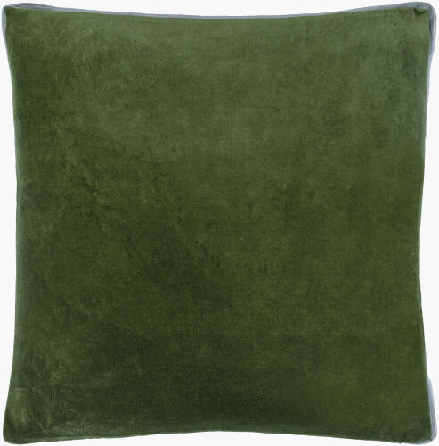 Surya Sully SUL-003 Accent Pillow