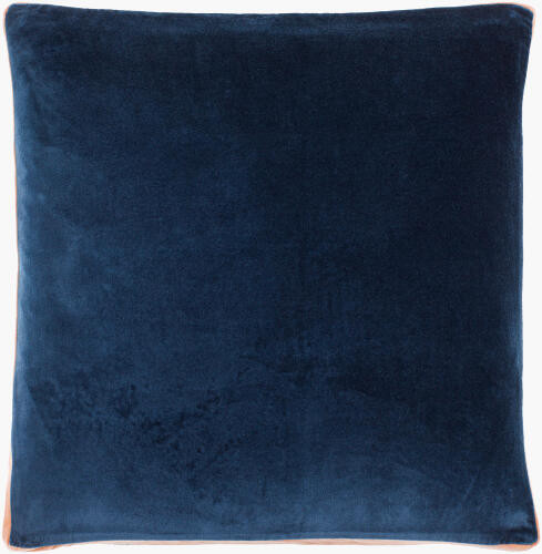 Surya Sully SUL-004 Accent Pillow