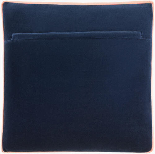Surya Sully SUL-004 Accent Pillow