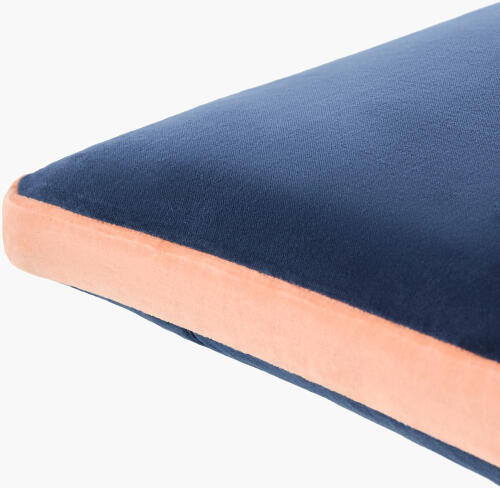 Surya Sully SUL-004 Accent Pillow