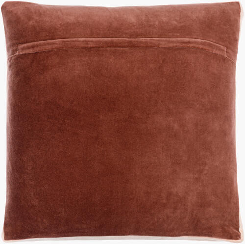 Surya Sully SUL-005 Accent Pillow