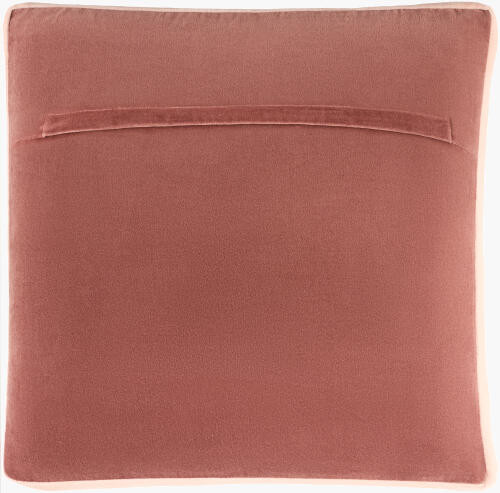 Surya Sully SUL-005 Accent Pillow