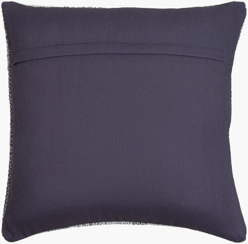 Surya Terrain TIN-001 Accent Pillow