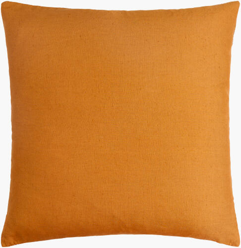 Surya Theodore THE-003 Accent Pillow
