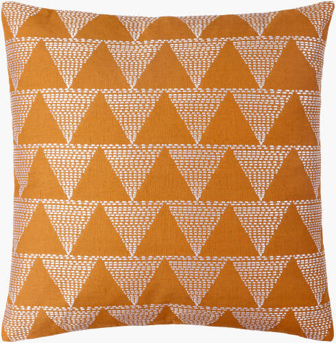 Surya Theodore THE-003 Accent Pillow
