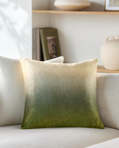 Surya Theodosia TOD-008 Accent Pillow