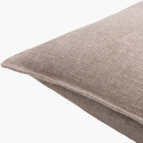 Surya Thurman THU-005 Accent Pillow
