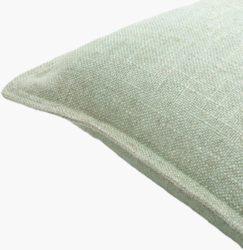 Surya Thurman THU-007 Accent Pillow