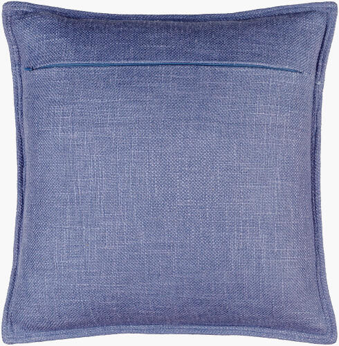 Surya Thurman THU-008 Accent Pillow