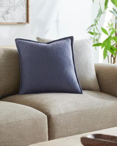 Surya Thurman THU-008 Accent Pillow