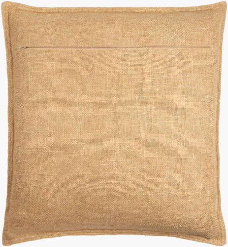 Surya Thurman THU-009 Accent Pillow
