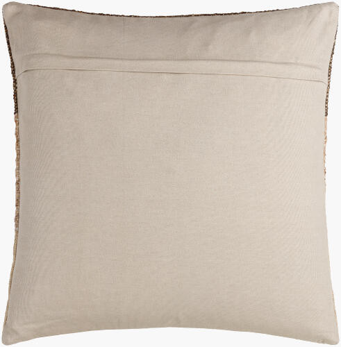 Surya Troposphere TSP-001 Accent Pillow