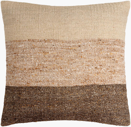 Surya Troposphere TSP-001 Accent Pillow
