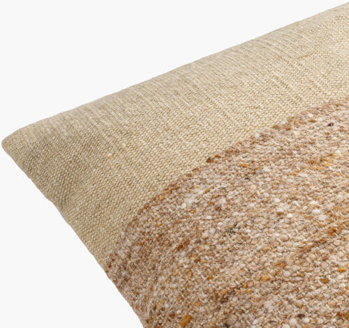 Surya Troposphere TSP-001 Accent Pillow