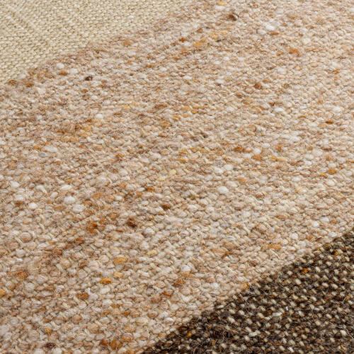 Surya Troposphere TSP-001 Accent Pillow