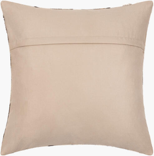 Surya Zander ZND-009 Accent Pillow