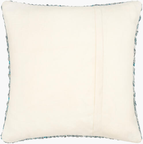 Surya Zayden ZYN-001 Accent Pillow