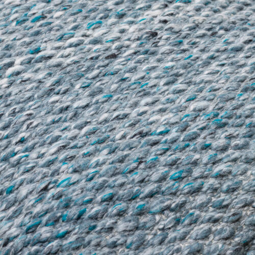 Surya Zayden ZYN-001 Accent Pillow