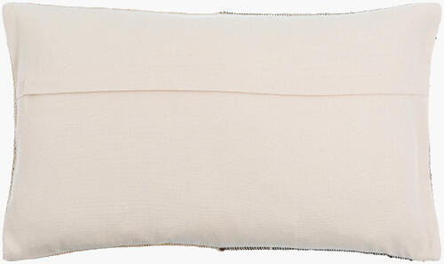 Surya Bartram ART-001 Lumbar Pillow
