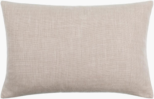 Surya Ritzy RIZ-004 Lumbar Pillow