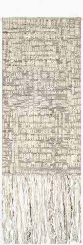 Surya Bribana BBS-002 Wall Hanging