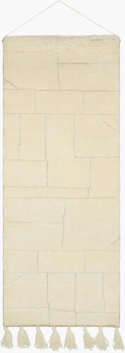 Surya Jakob JKO-001 Wall Hanging