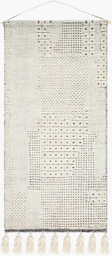 Surya Tunisia TNN-003 Wall Hanging